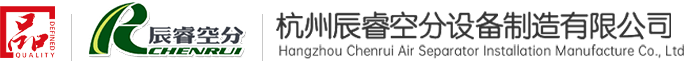杭州辰?？辗衷O(shè)備制造有限公司